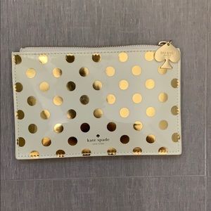 KATE SPADE Pencil Case